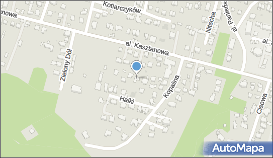 9441506733, Paweł Stręk Prywatny Gabinet Lekarski 