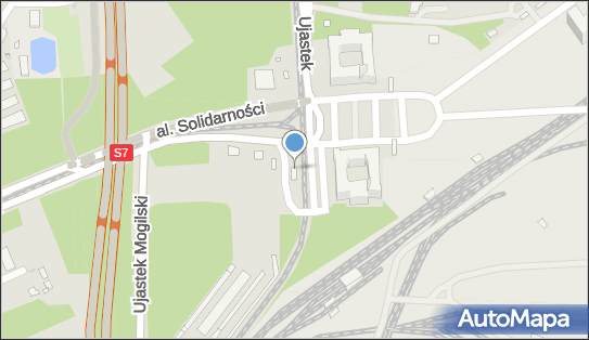 Prywatny Gabinet Lekarski, al. Solidarności 37, Kraków 31-978 - Przedsiębiorstwo, Firma, NIP: 6761682594