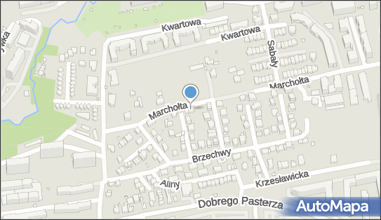 Prywatny Gabinet Lekarski, ul. Liryczna 10, Kraków 31-419 - Przedsiębiorstwo, Firma, NIP: 9451222687