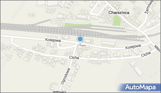 6591036859, Prywatny Gabinet Lekarski Religo Ryszard 