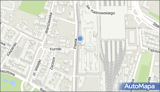 7661685547, Prywatny Gabinet Lekarski Walentyna Bińkowska 