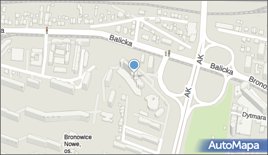 Prywatny Gabinet Lekarski, ul. Armii Krajowej 93, Kraków 30-150 - Przedsiębiorstwo, Firma, NIP: 6771139414