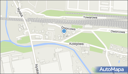 7551187630, Prywatny Gabinet Lekarski Agata Wisła 