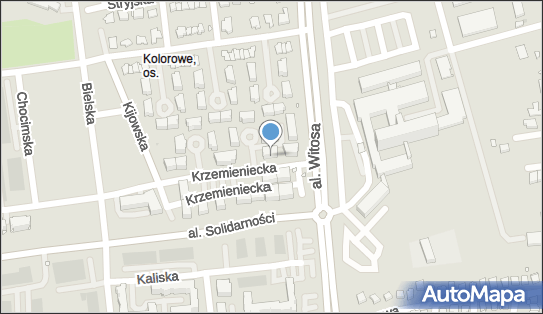 7542748572, Prywatny Gabinet Lekarski Sławomir Dziubacki 