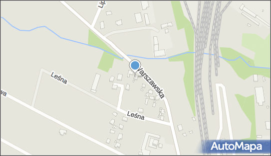 Prywatny Gabinet Lekarski, Warszawska 61, Grodków 49-200 - Przedsiębiorstwo, Firma, NIP: 6921457507