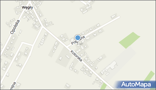 7541385593, Dariusz Morawski Prywatny Gabinet Lekarski 