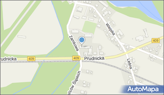 6342402087, Prywatna Praktyka Lekarska Urszula Kubik-Renn 