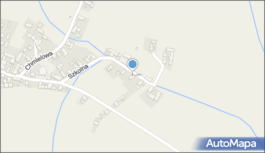 Prywatny Gabinet Lekarski, ul. Szkolna 6, Zimnice Małe 46-060 - Przedsiębiorstwo, Firma, NIP: 7541912012