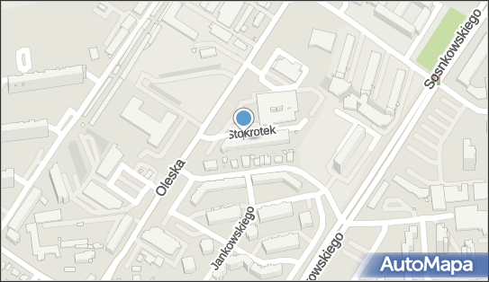 7491398434, Grochowski Artur Prywatny Gabinet Lekarski 