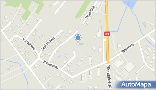 6881006358, Krzysztof Kapałka Prywatny Gabinet Lekarski 
