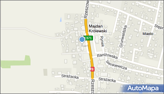 7121310890, Prywatny Gabinet Lekarski-Marek Smuszkiewicz 