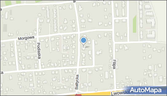 8141033649, Prywatny Gabinet Lekarski Marcin Dec 