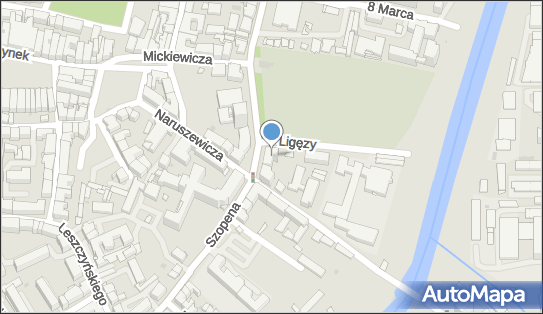 7122125999, Prywatny Gabinet Lekarski Pluta Andrzej 