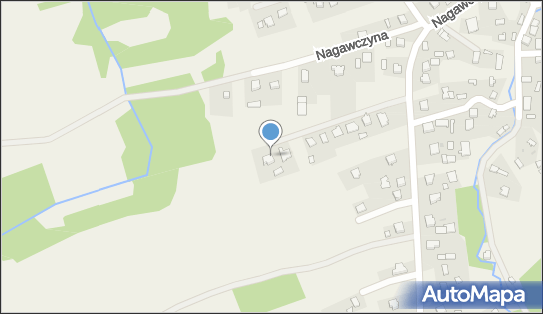 8721914875, Prywatny Gabinet Lekarski Maksymilian Chmura 