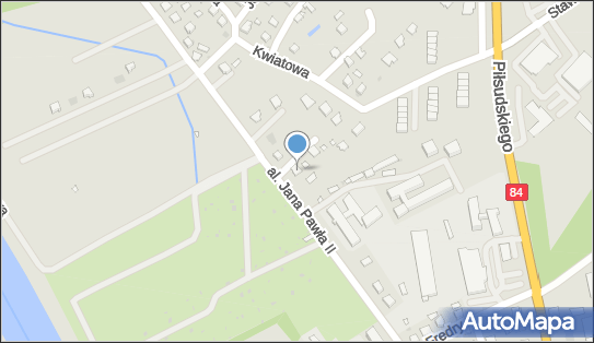 6881006772, Zbigniew Tomasik Prywatny Gabinet Lekarski 