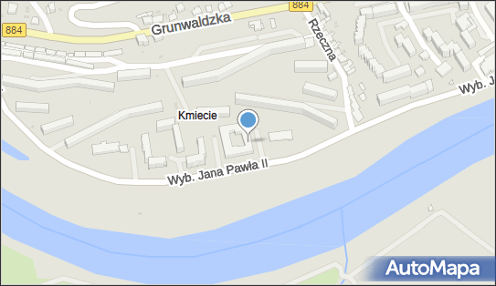 7952132089, Artur Fussek Prywatny Gabinet Lekarski 