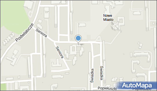 8131557486, Prywatny Gabinet Lekarski Zofia Bońkowska 