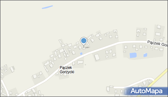 Prywatny Gabinet Lekarski, Pączek Gorzycki 55, Gorzyce 39-432 - Przedsiębiorstwo, Firma, NIP: 8641573550
