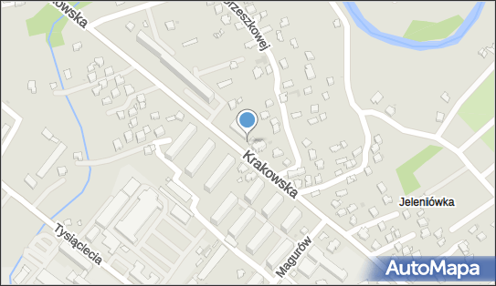 5991990904, Prywatny Gabinet Lekarski Izabela Chmielowiec 