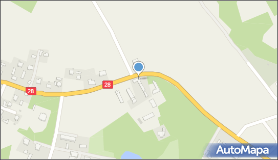 Prywatny Gabinet Lekarski, Trzcinica 79, Trzcinica 38-207 - Przedsiębiorstwo, Firma, NIP: 6851485041