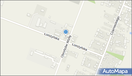 Prywatny Gabinet Lekarski, Łomżyńska 2, Wizna 18-430 - Przedsiębiorstwo, Firma, NIP: 7181042743