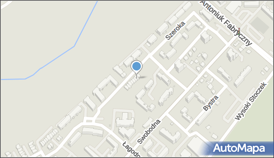 5461085882, Prywatny Gabinet Lekarski Lilianna Cybulko 
