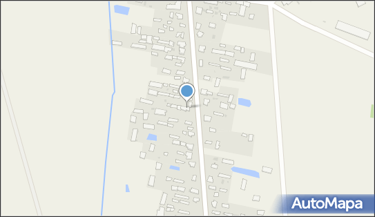 5432028775, Prywatny Gabinet Lekarski Irena Kuczko 