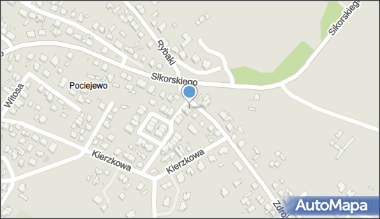 7181330502, Prywatny Gabinet Lekarski Halina Łupińska 