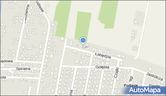 5431297220, Bogusław Skiepko - Prywatny Gabinet Lekarski 