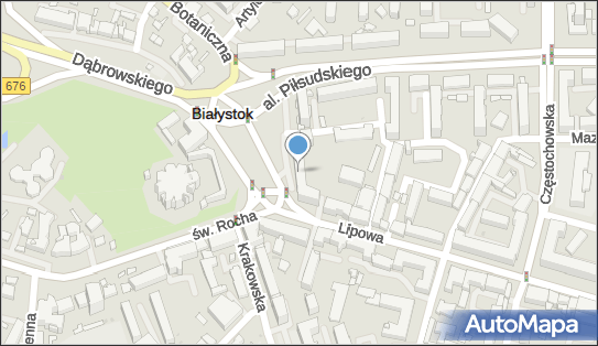 5421280169, Prywatny Gabinet Lekarski Ewa M.Świebocka 