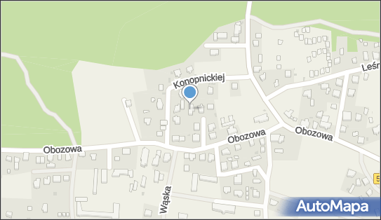 5781740354, Prywatny Gabinet Lekarski Janusz Kloc 