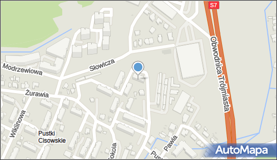 5860166990, Prywatny Gabinet Lekarski 