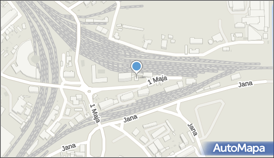 5821287353, Prywatny Gabinet Lekarski Adam Wilczek 