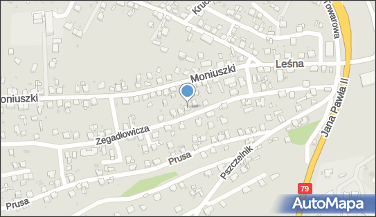 6321125725, Kotulski Rafał Prywatny Gabinet Lekarski 