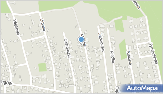Prywatny Gabinet Lekarski, Maków 21, Katowice 40-750 - Przedsiębiorstwo, Firma, numer telefonu, NIP: 9541669989