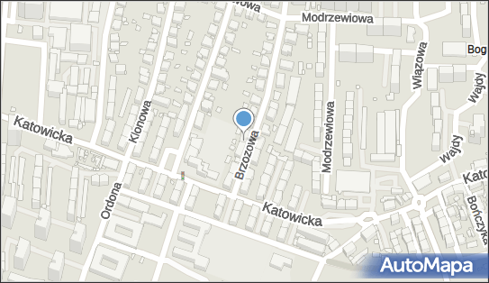 6341850748, Jolanta Nowak, Prywatny Gabinet Lekarski 