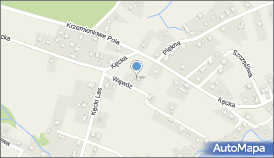 7121566069, Prywatny Gabinet Lekarski Dariusz Stępnik 