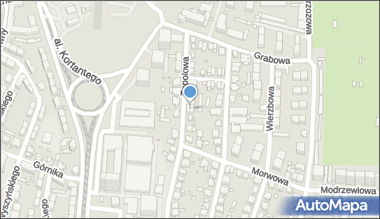 6341685634, Prywatny Gabinet Lekarski Janusz Zalewski 