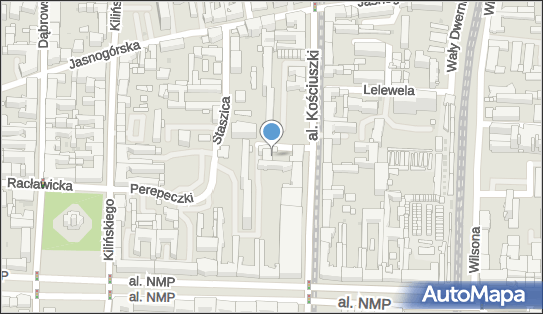 9490213741, Prywatny Gabinet Lekarski Wojciech Debudaj 