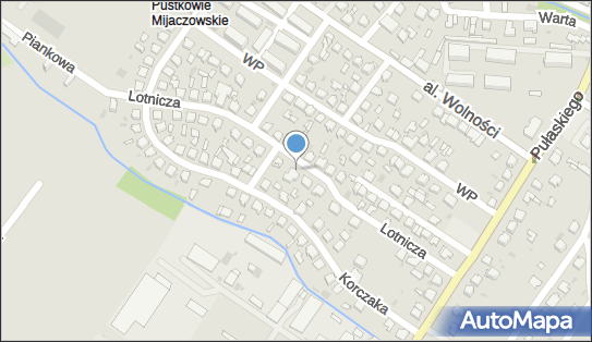 5771392839, Prywatny Gabinet Lekarski Ewelina Cesarz-Kruz 