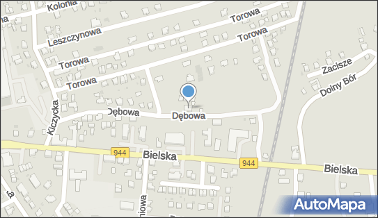 9371027742, Prywatny Gabinet Lekarski Urszula Kwiatkowska 
