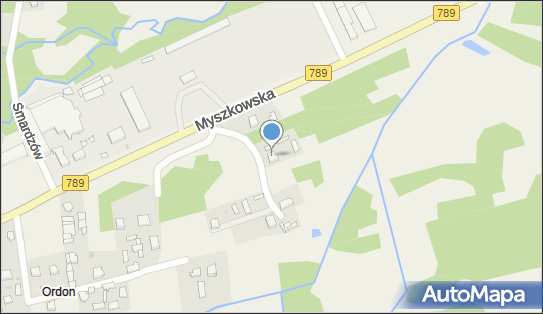 Prywatny Gabinet Lekarski, Myszkowska 76, Koziegłówki 42-350 - Przedsiębiorstwo, Firma, NIP: 5771389122