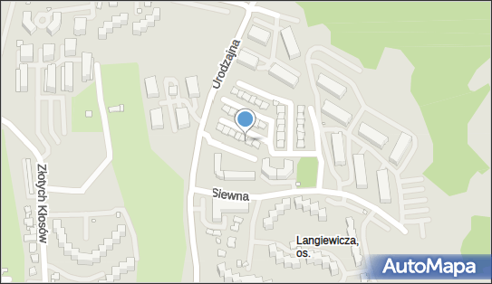 Prywatny Gabinet Lekarski, ul. Jana Grabowskiego 11, Bielsko-Biała 43-300 - Przedsiębiorstwo, Firma, NIP: 9371363658
