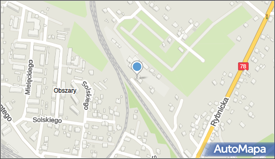 6471027912, Prywatny Gabinet Lekarski Iwona Adamczyk-Wojaczek 