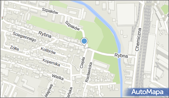 Prywatny Gabinet Lekarski, ul. Ciepła 8/13, Sosnowiec 41-200 - Przedsiębiorstwo, Firma, NIP: 6441809633