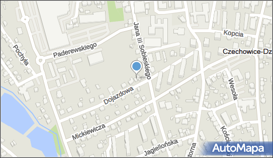 240046039, Prywatny Gabinet Lekarski Maria Sporny-Gęszka 