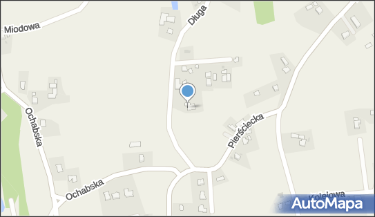 Prywatny Gabinet Lekarski, ul. Długa 8, Kiczyce 43-430 - Przedsiębiorstwo, Firma, NIP: 5481351909