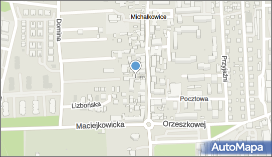 9541824349, Prywatny Gabinet Lekarski Krystyna Zalewska 