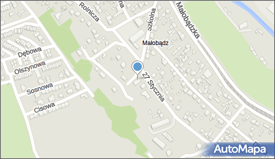 6251033201, Prywatny Gabinet Lekarski - Tomasz Krzypkowski 