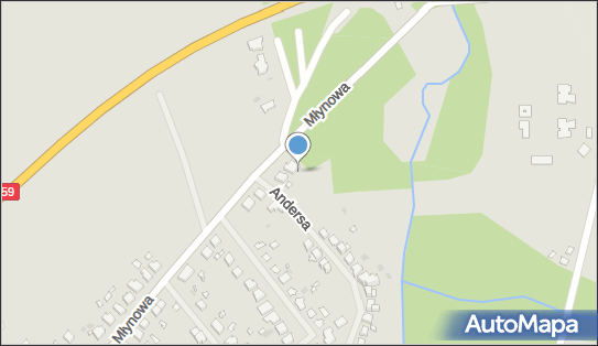 7421046500, Prywatny Gabinet Lekarski Andrzej Oskierko 